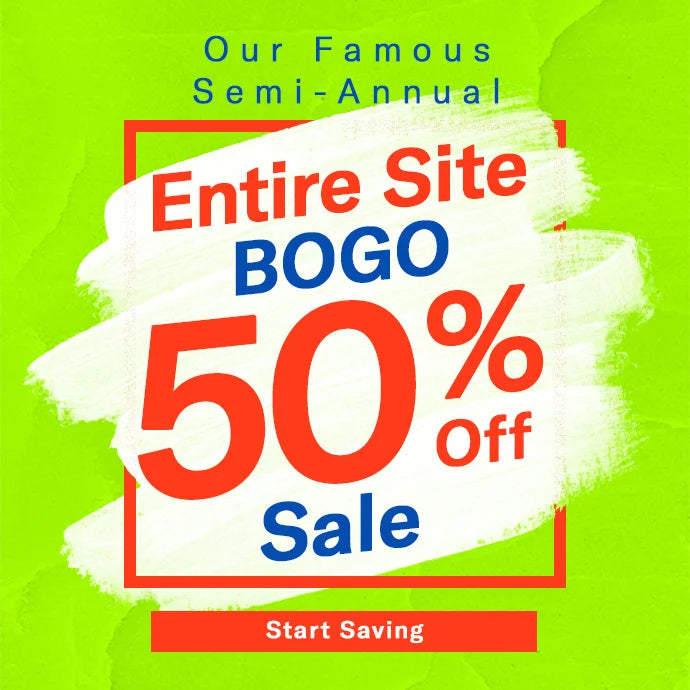 Buy One, Get One 50% Off | HUGE Sale on ENTIRE Site | Mr. Big & Tall | Men's Clothing | Canada