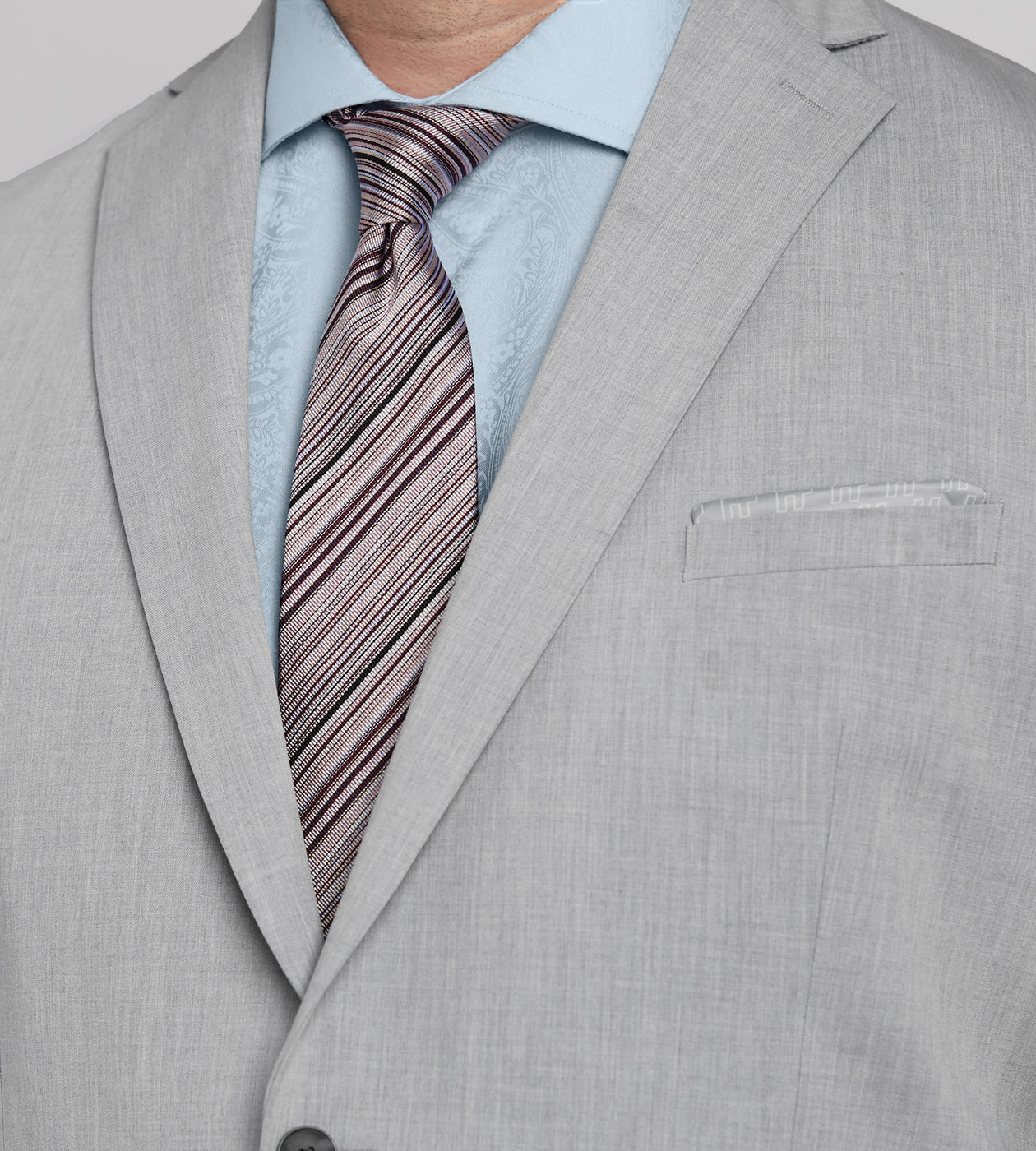lightgrey