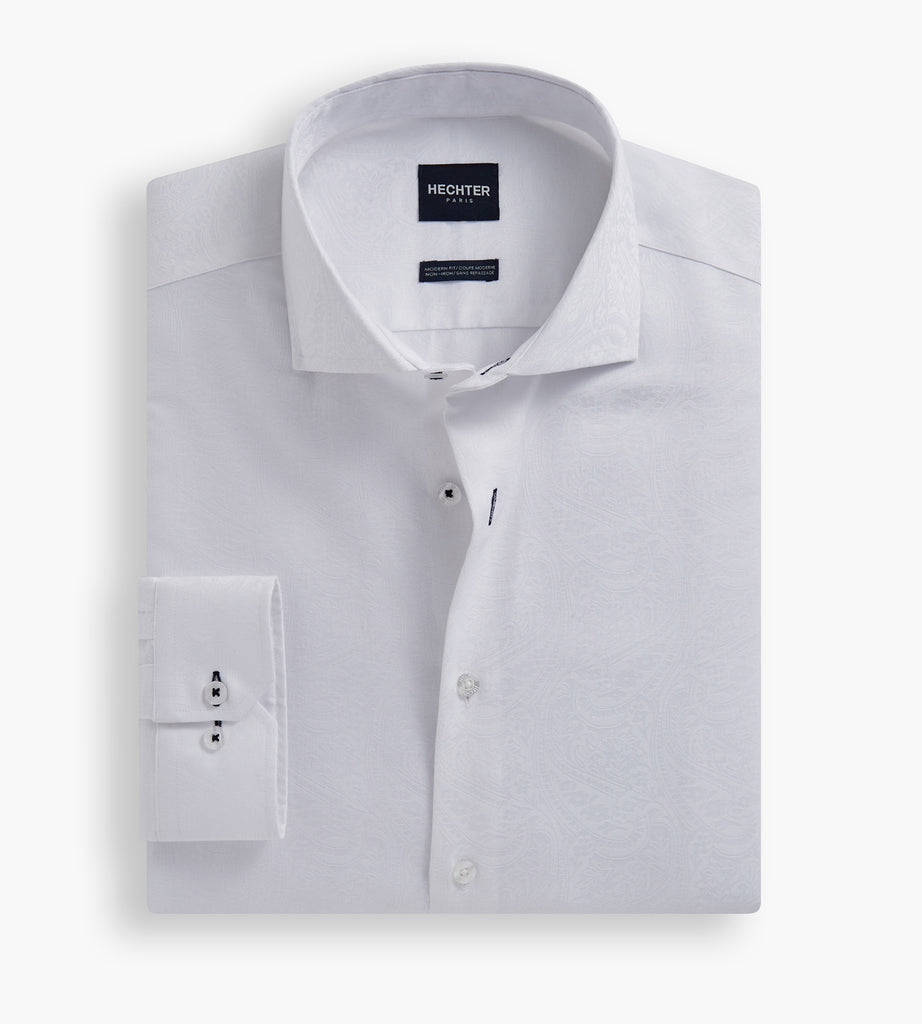 【深水光太着用】ARNAR MAR JONSSON PANELLED SHIRT RANRA(arnar mar jonsson) PANELLED SHIRT