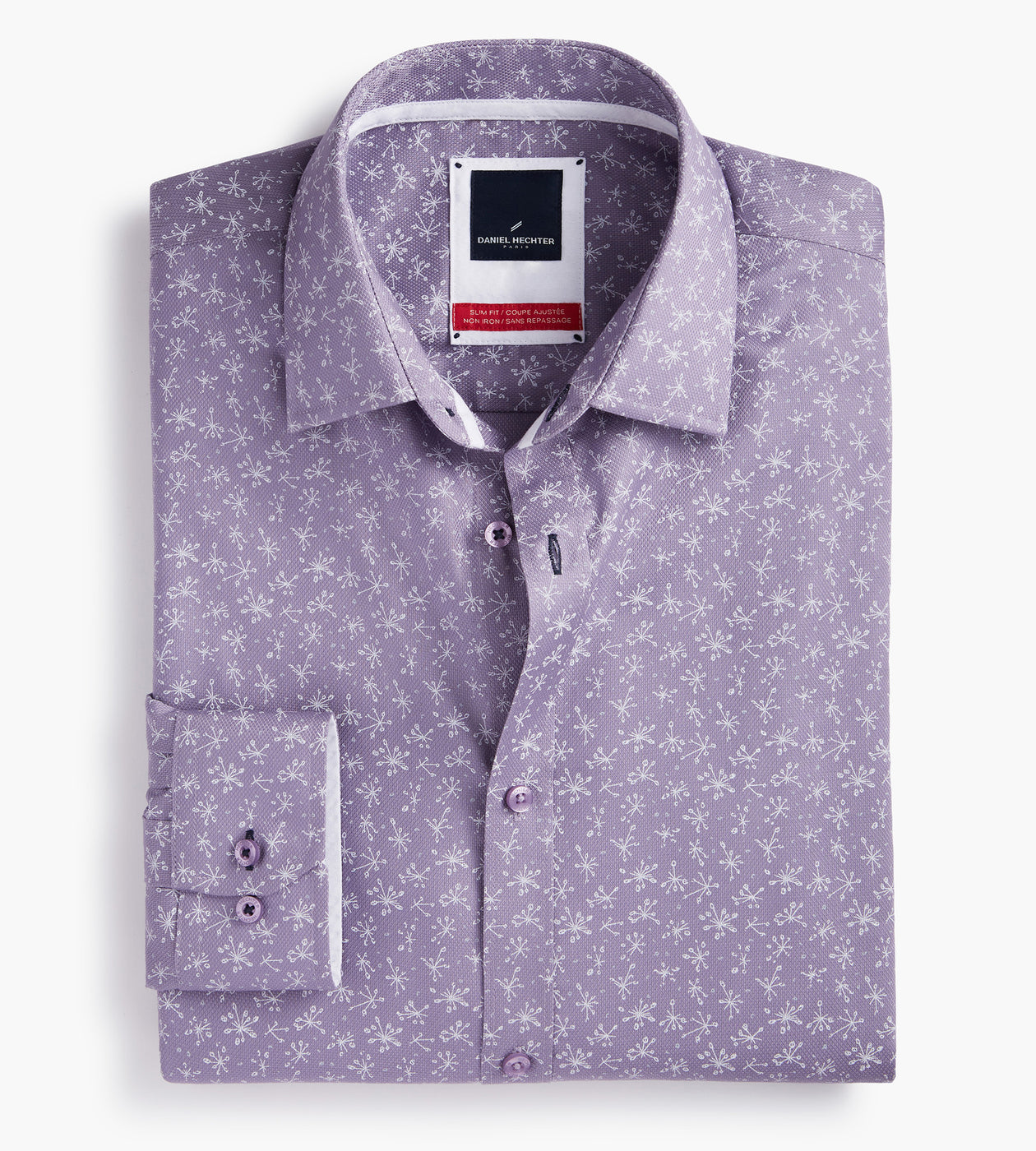 lightpurple