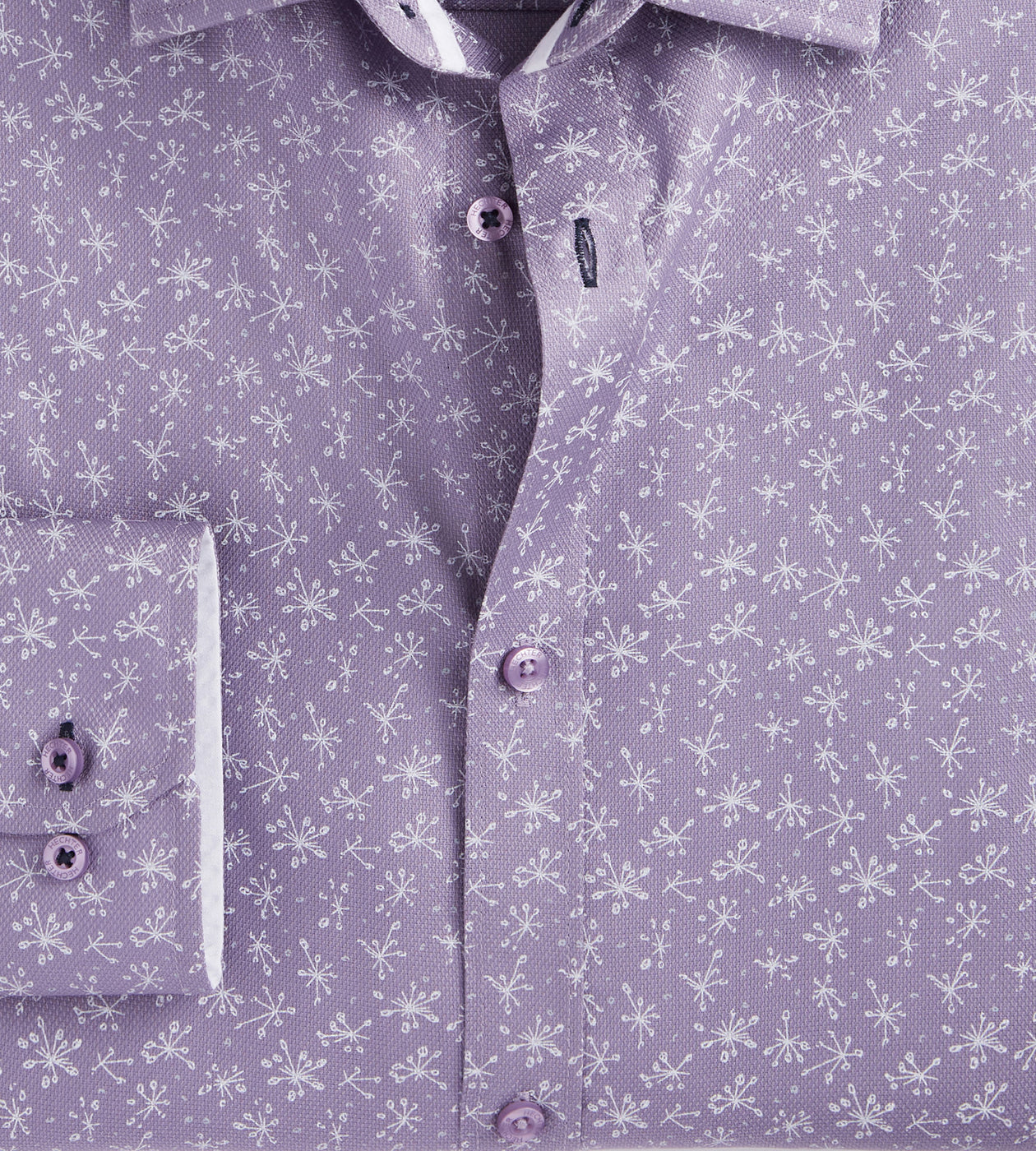 lightpurple