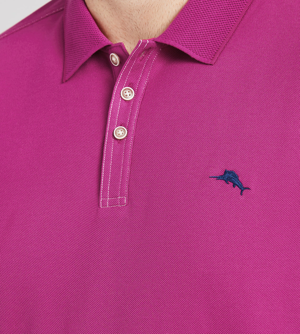fuschia