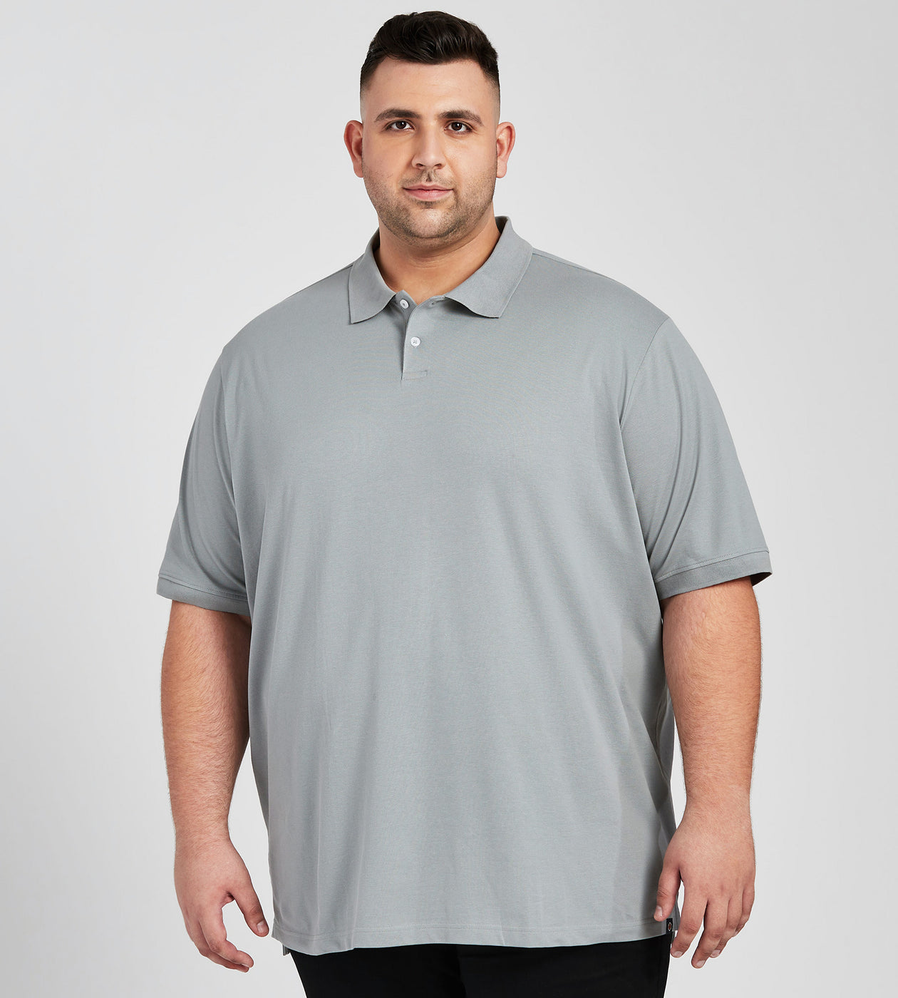 lightgrey