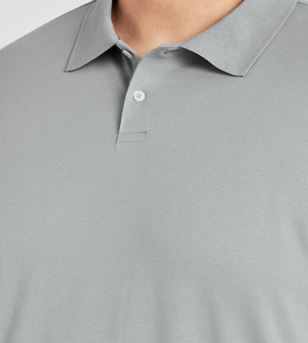 lightgrey