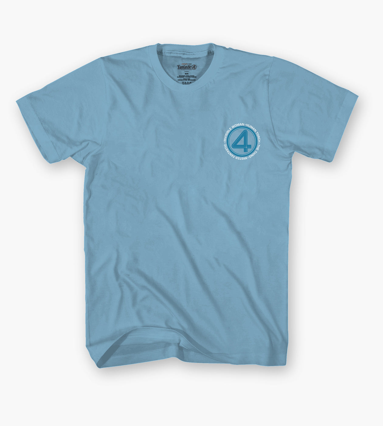 lightblue