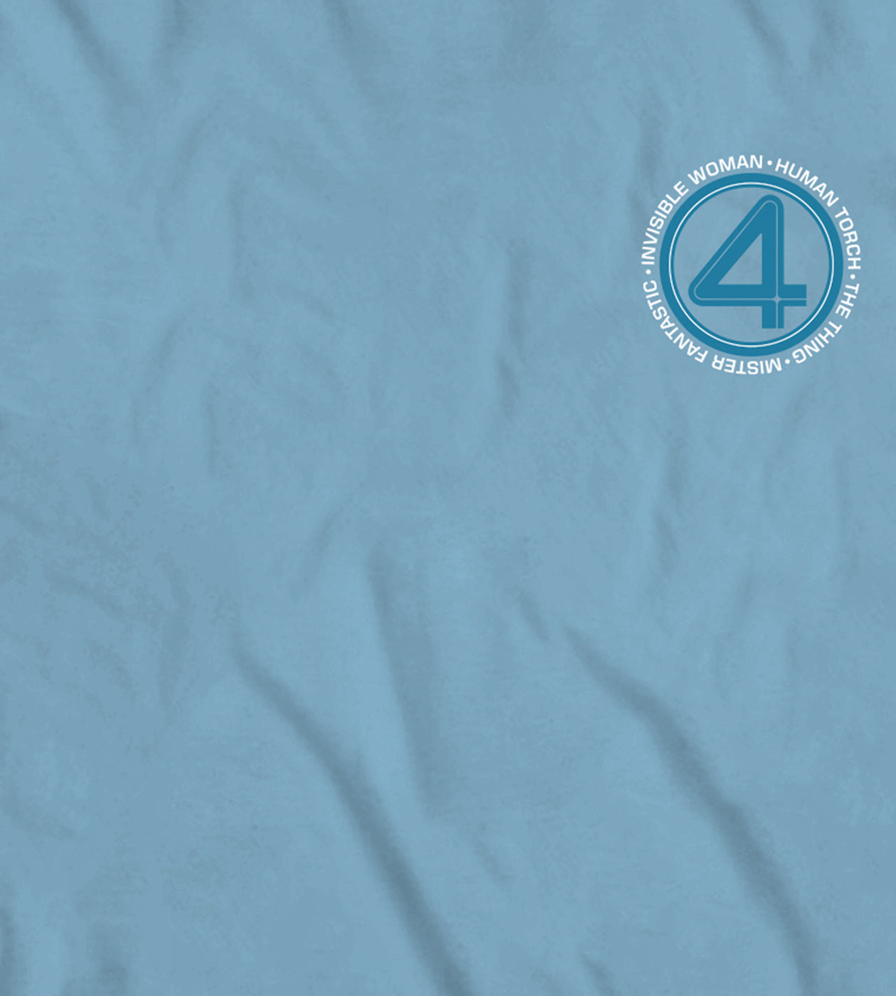 lightblue
