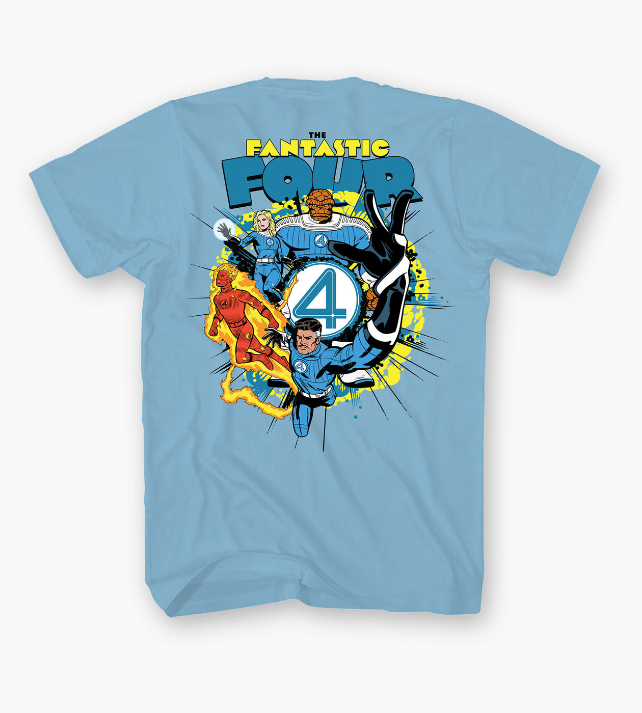 lightblue