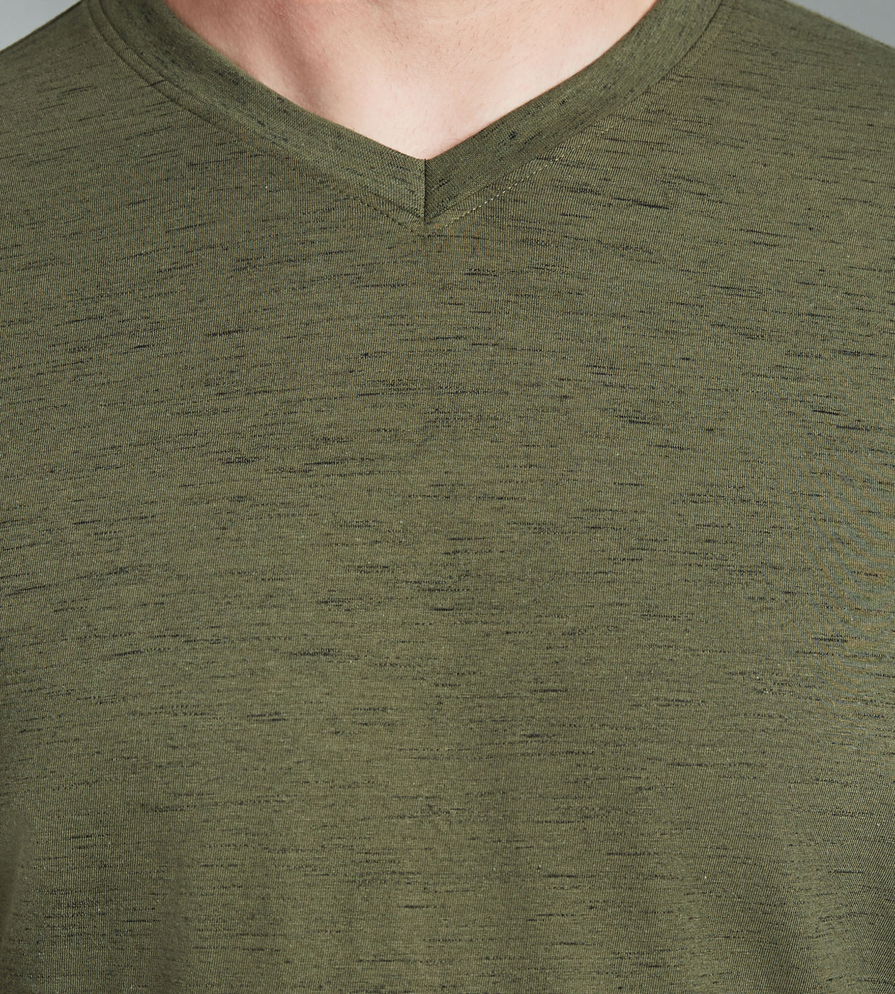olive