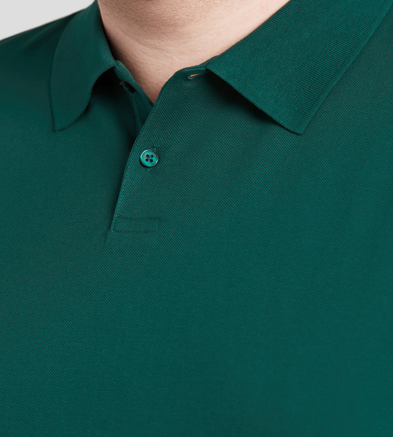 darkgreen