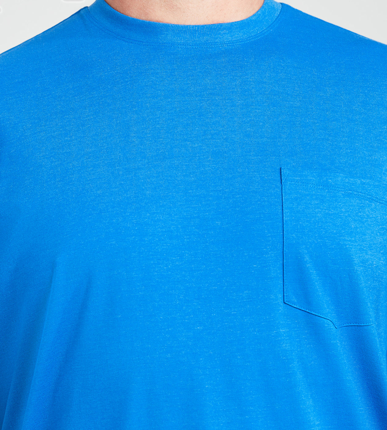 royalblue