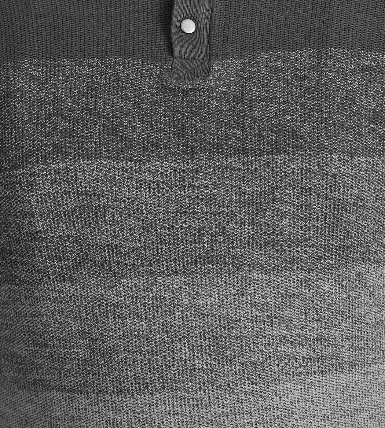charcoal