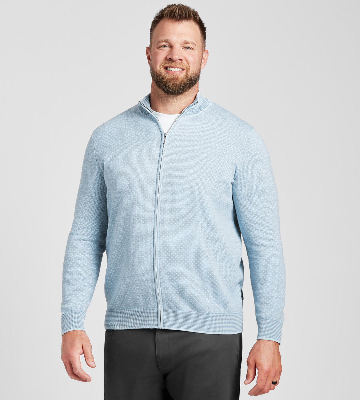 lightblue