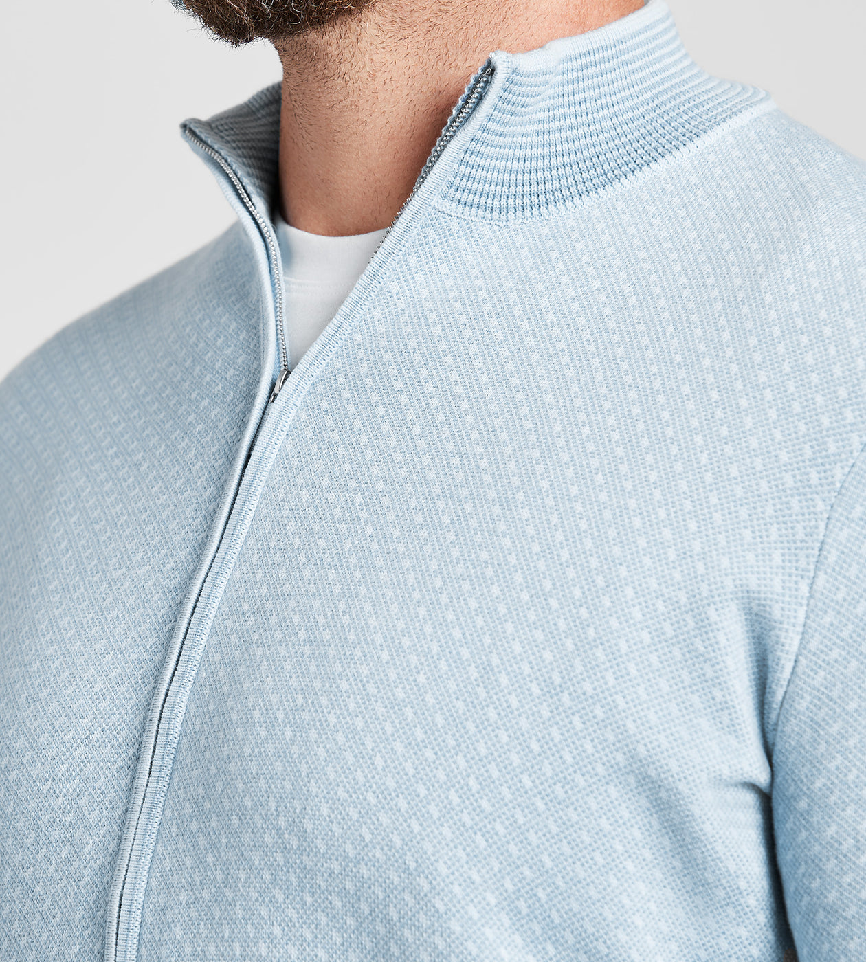 lightblue