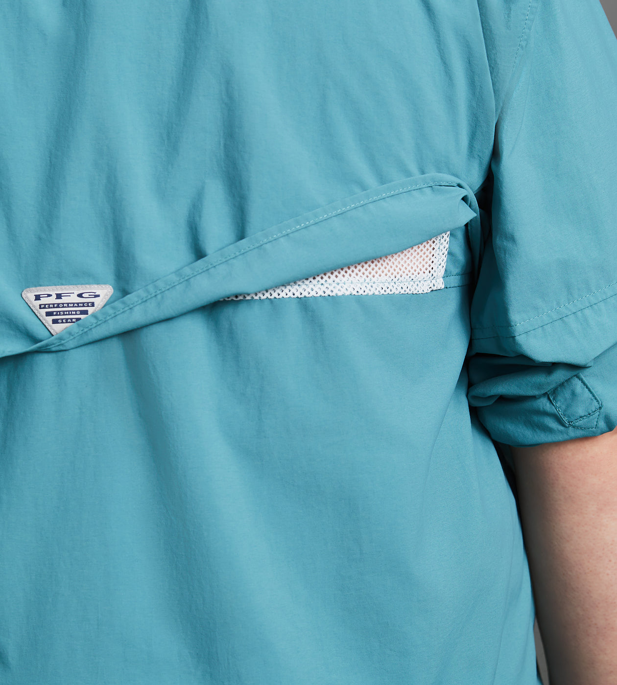 teal