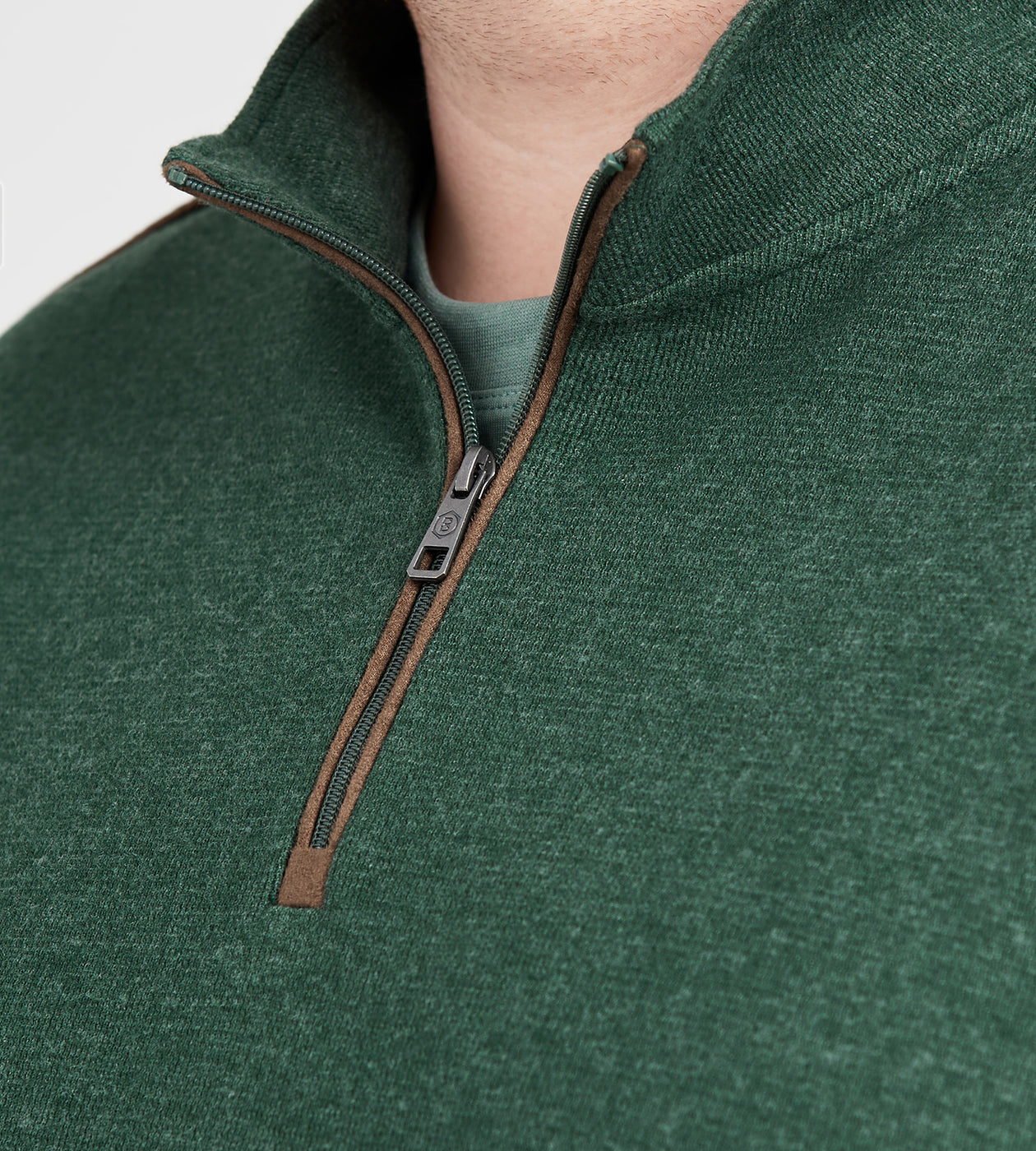 darkgreen