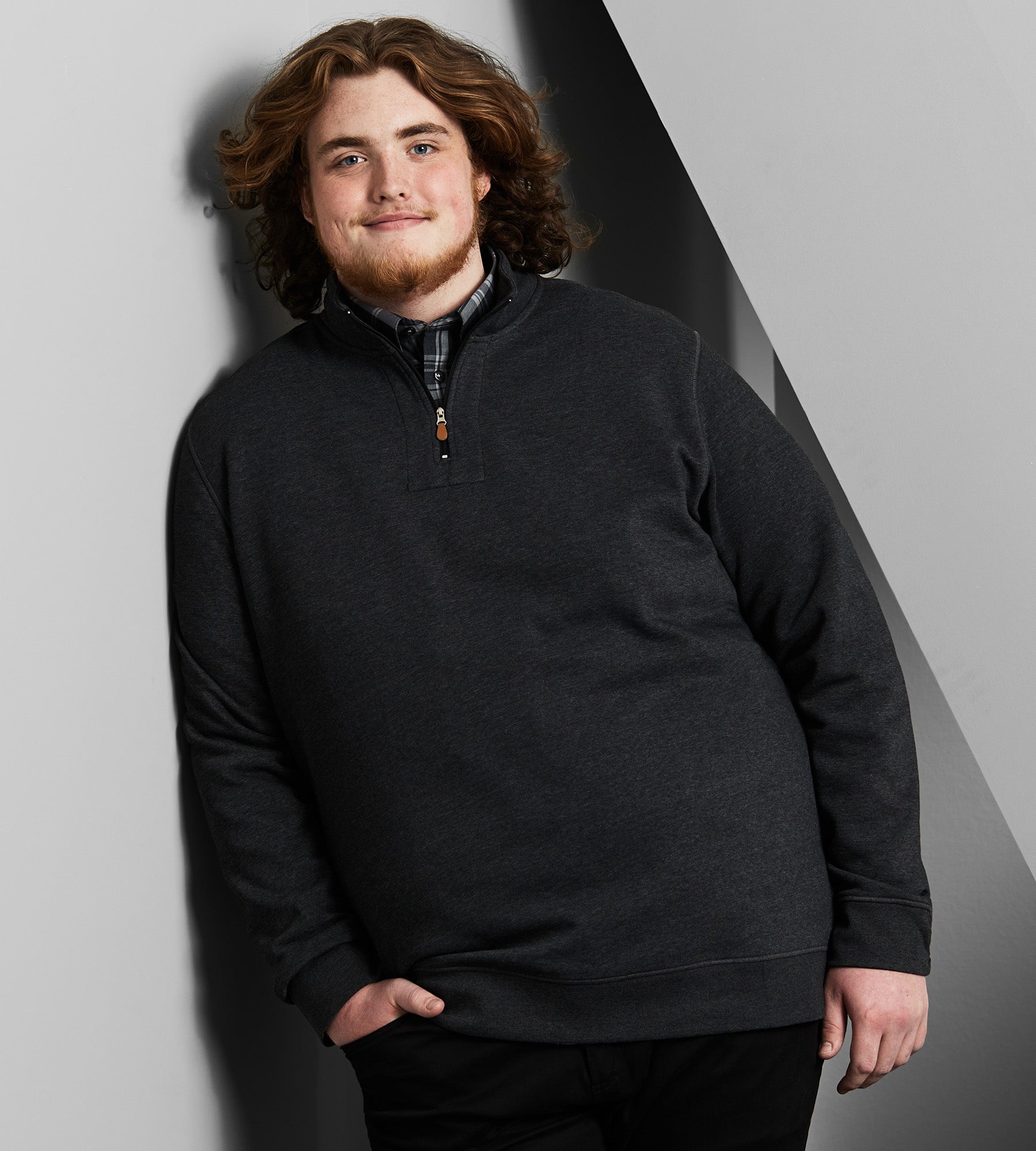 Xlt quarter outlet zip