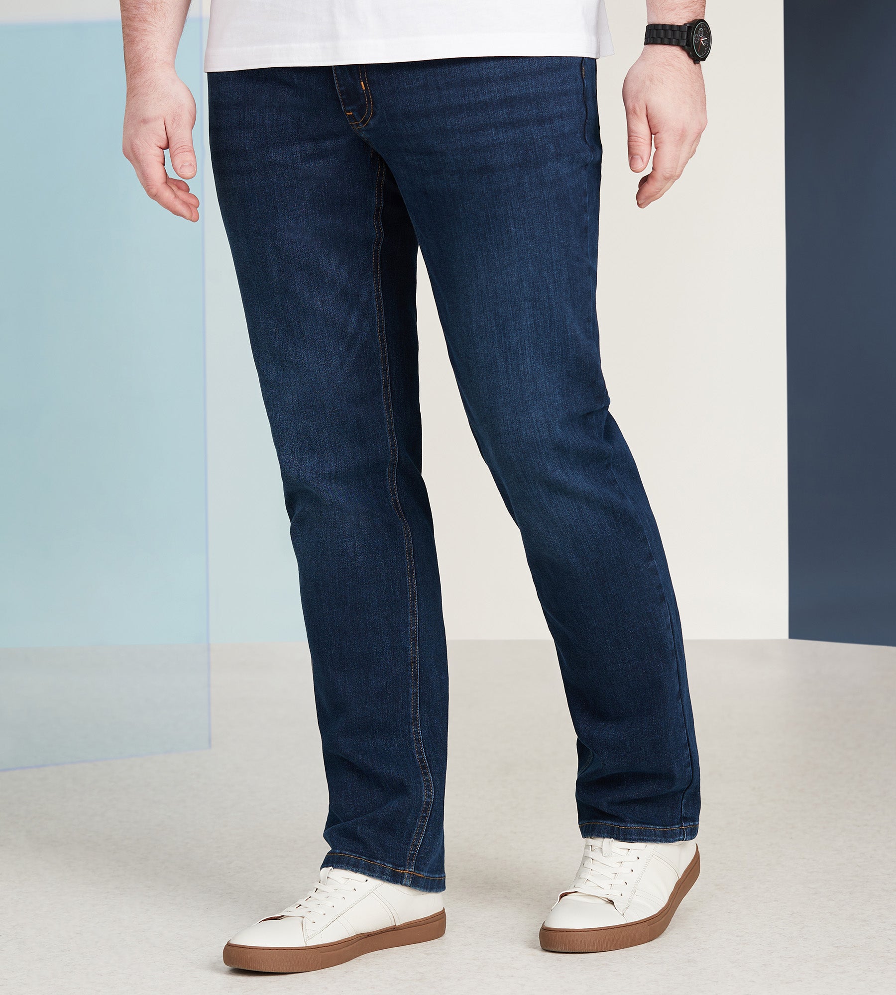 Slim Fit Jeans Good Quality Jeans Canada Straight Fit Jeans