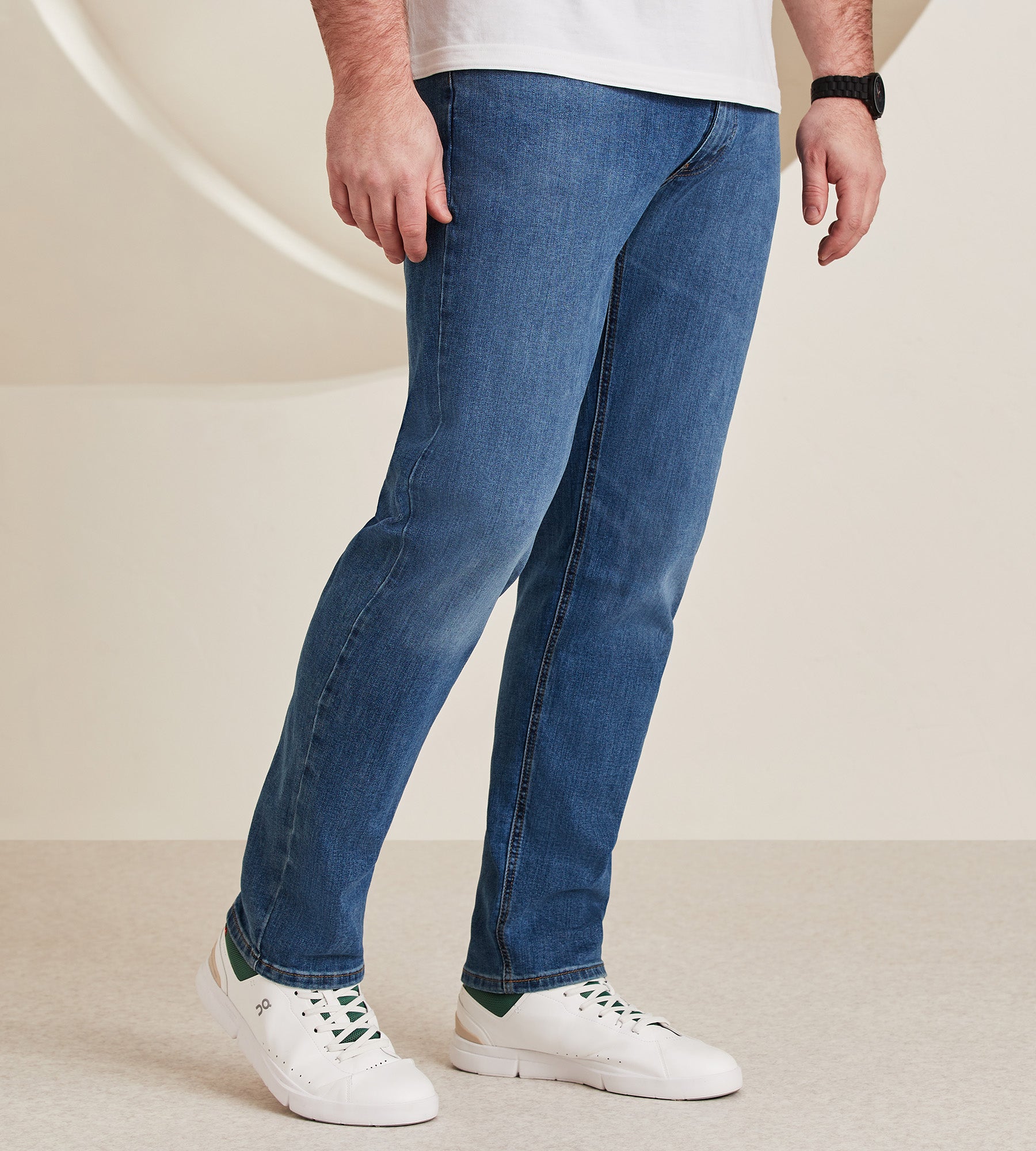 541 athletic fit sale