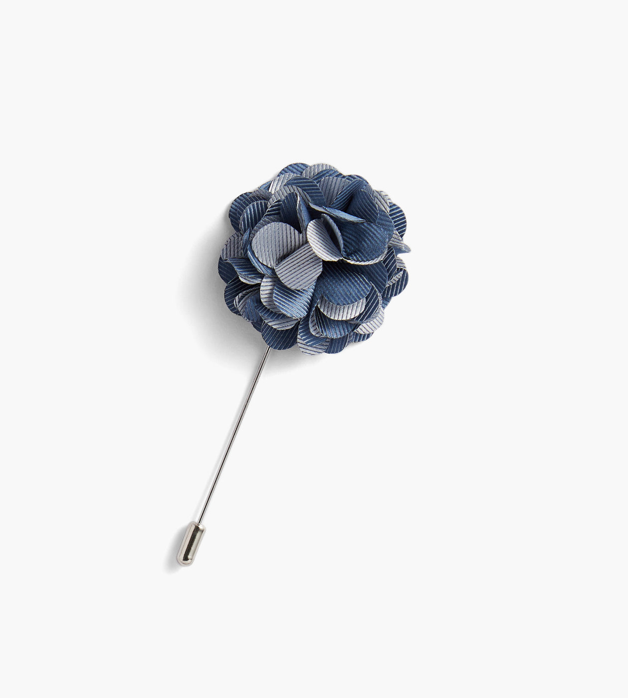 oxfordblue