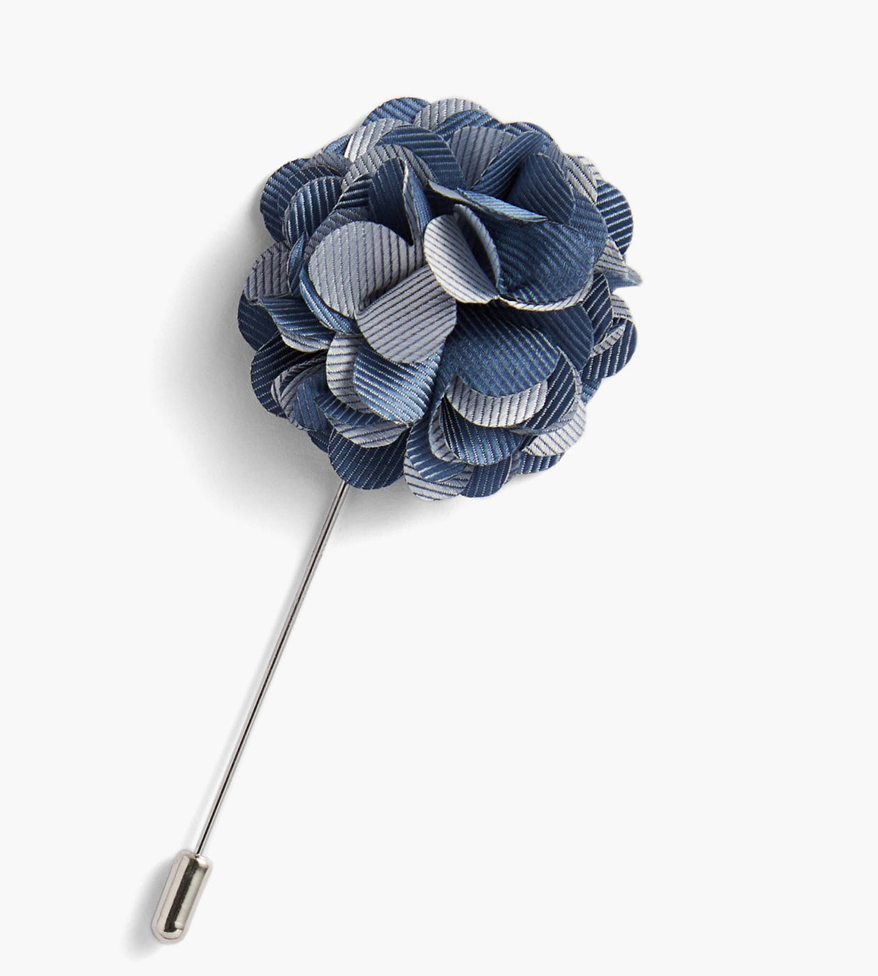 oxfordblue