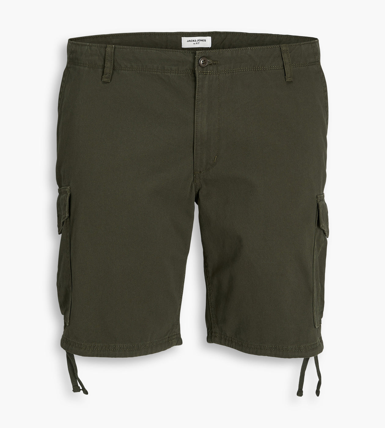 forestgreen