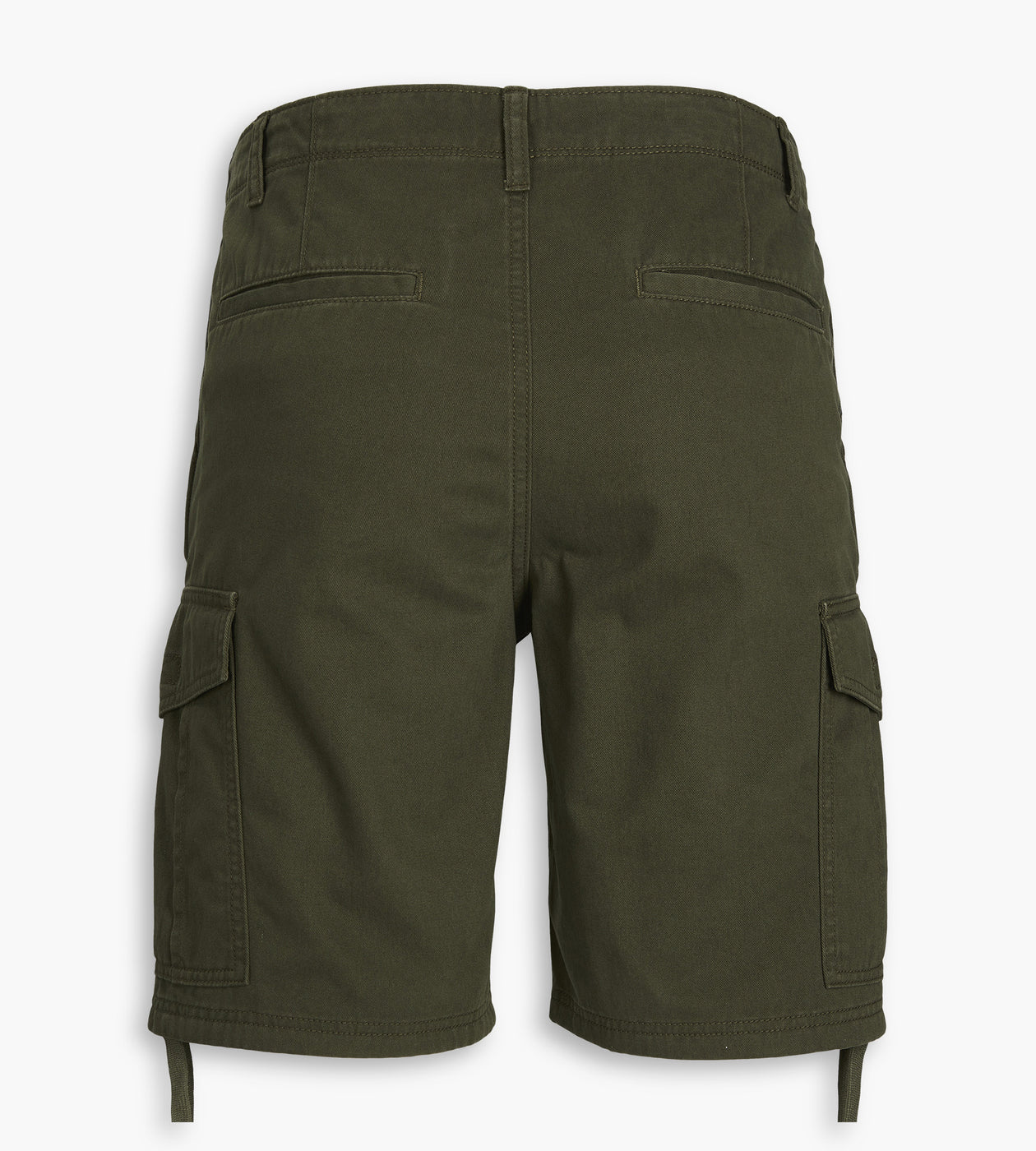 forestgreen