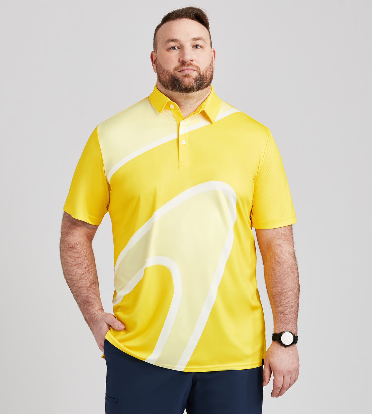 lightyellow