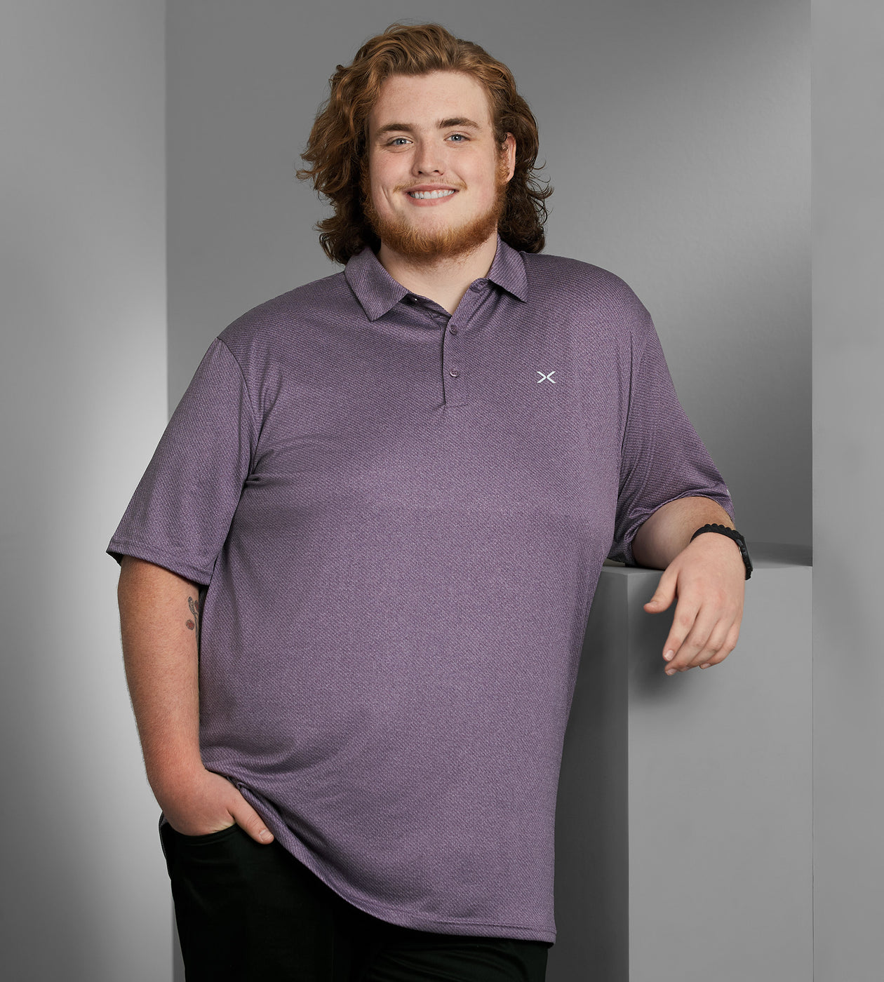 grape