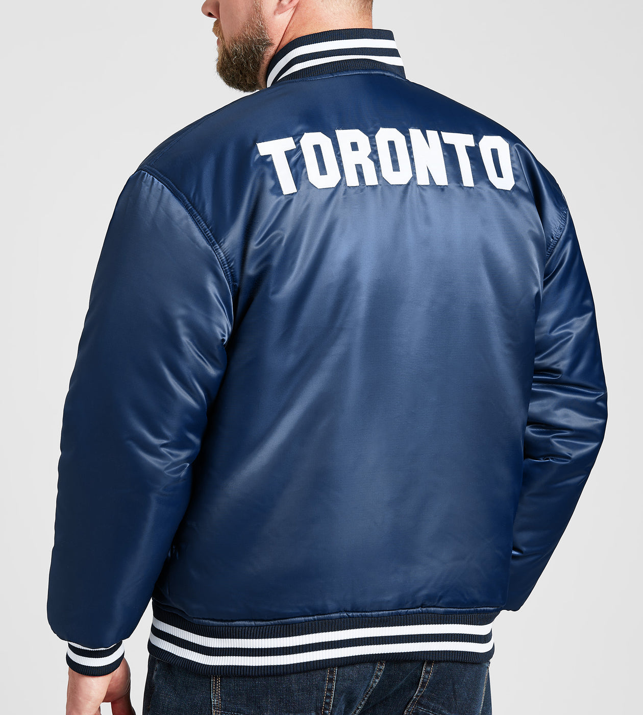 royalblue