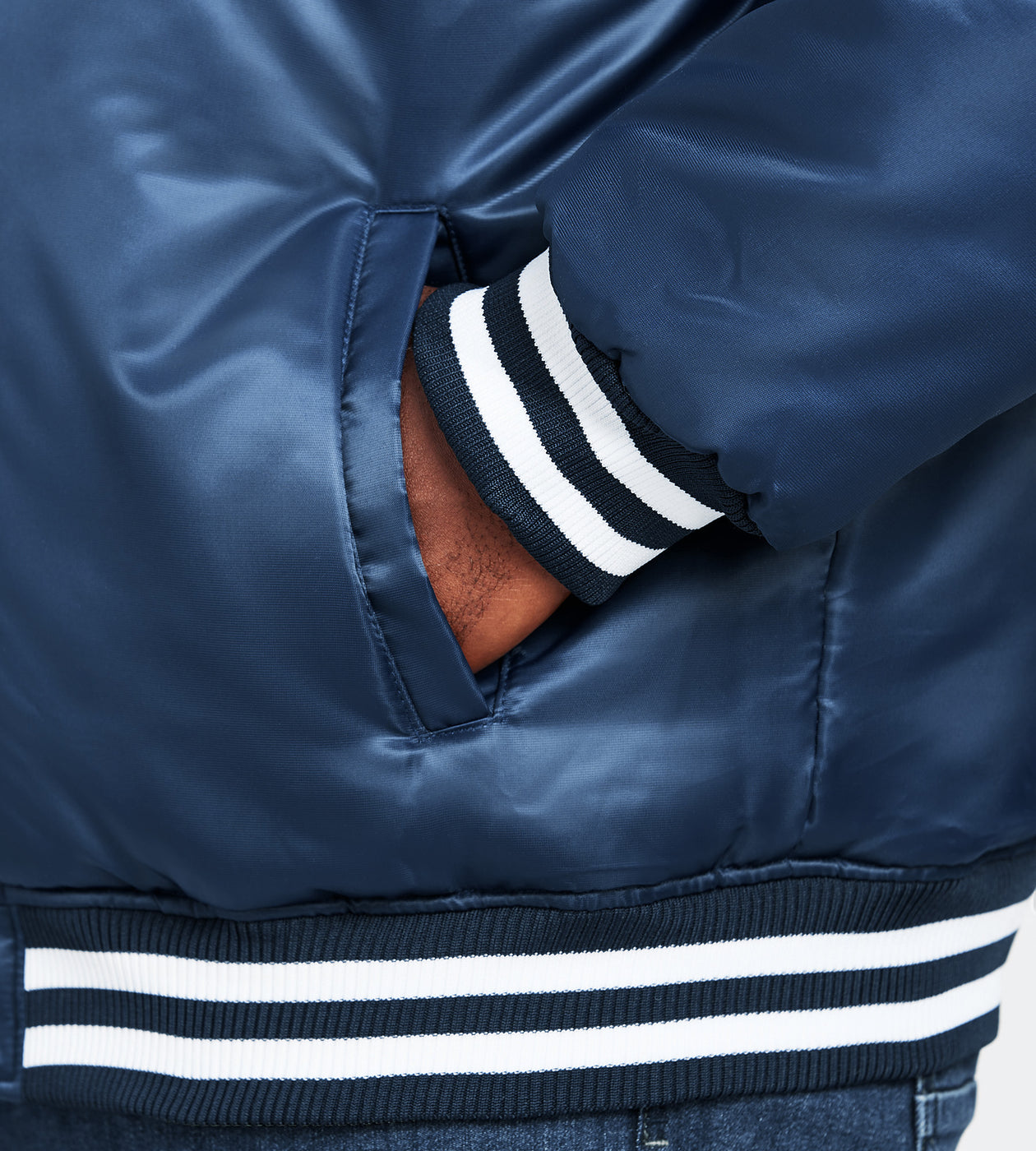 royalblue