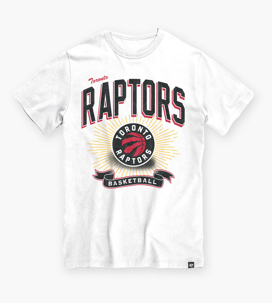 ヒ*ド様 NBA RAPTORS ALSTON ユニフォーム 40サイズ BW-5558-67-