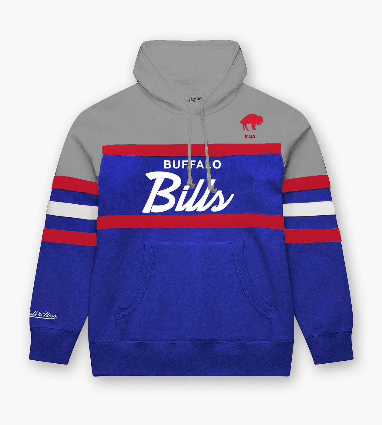 royalblue