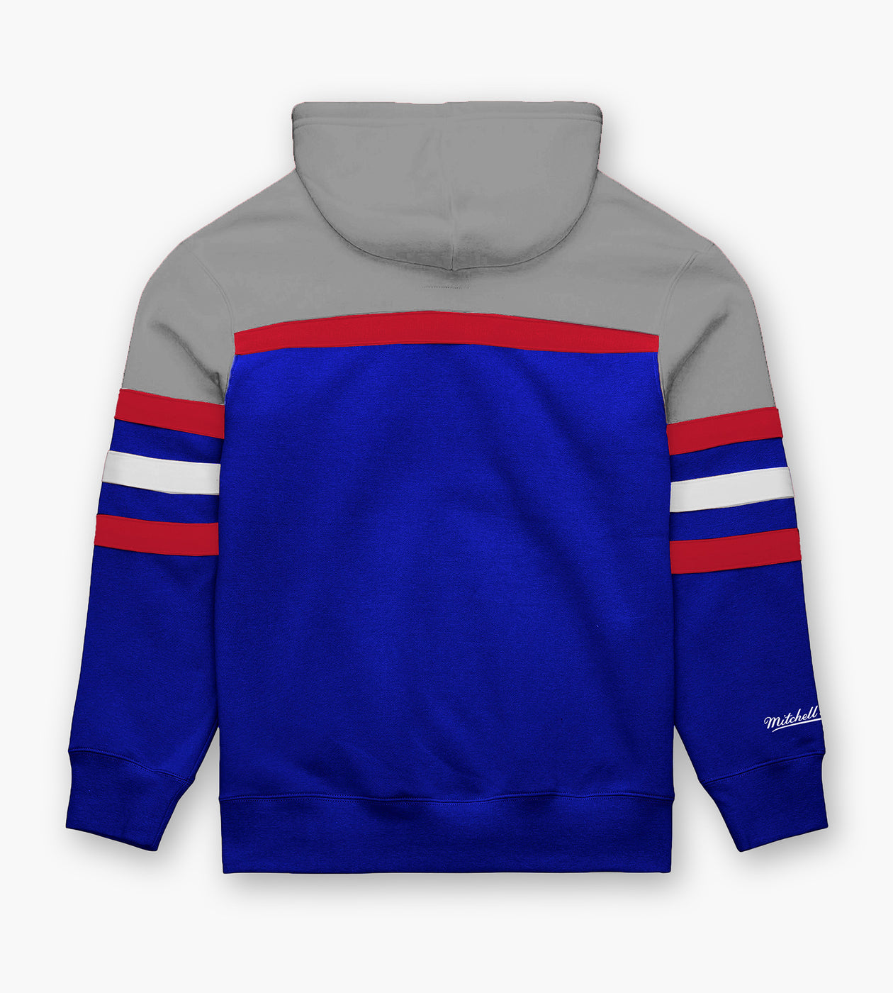 royalblue