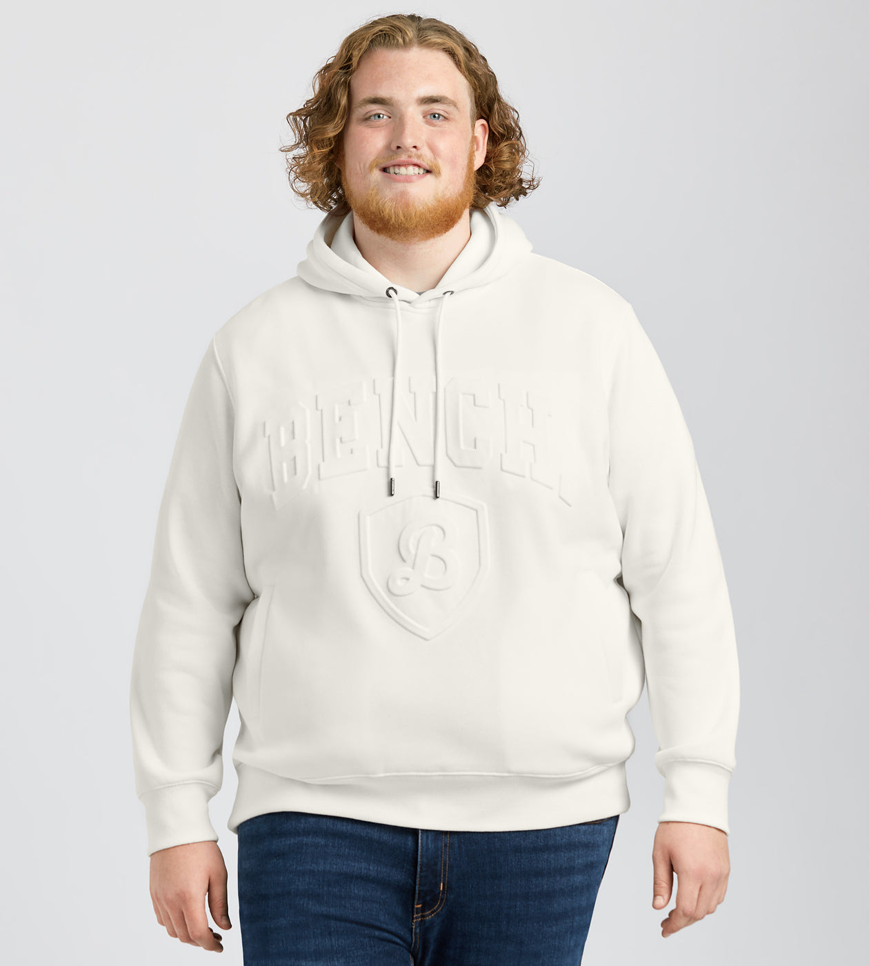 offwhite