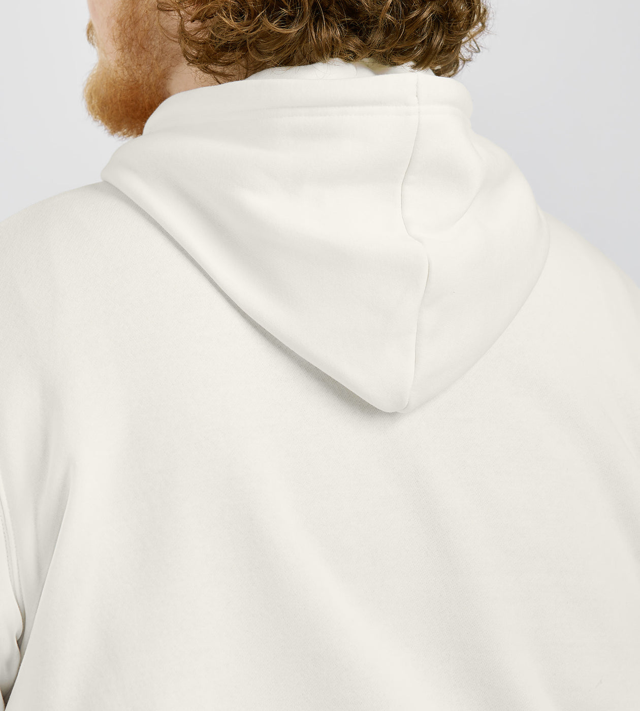offwhite