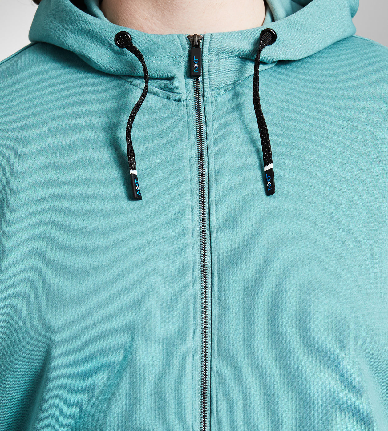 teal