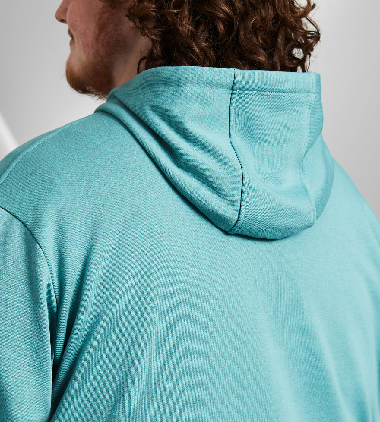 teal