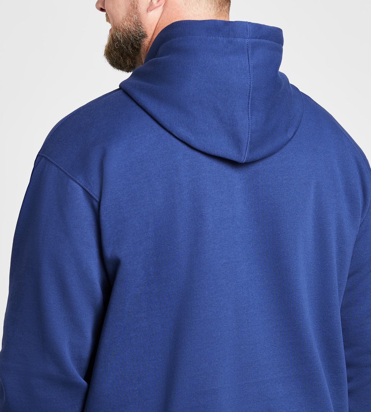 royalblue