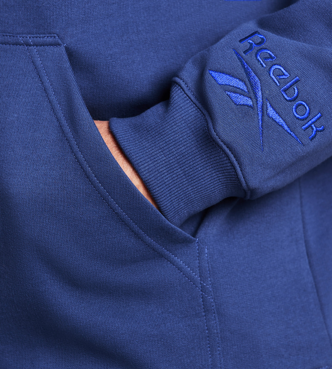 royalblue