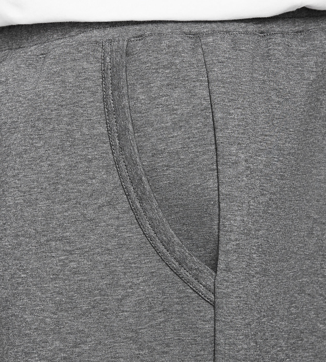 charcoal