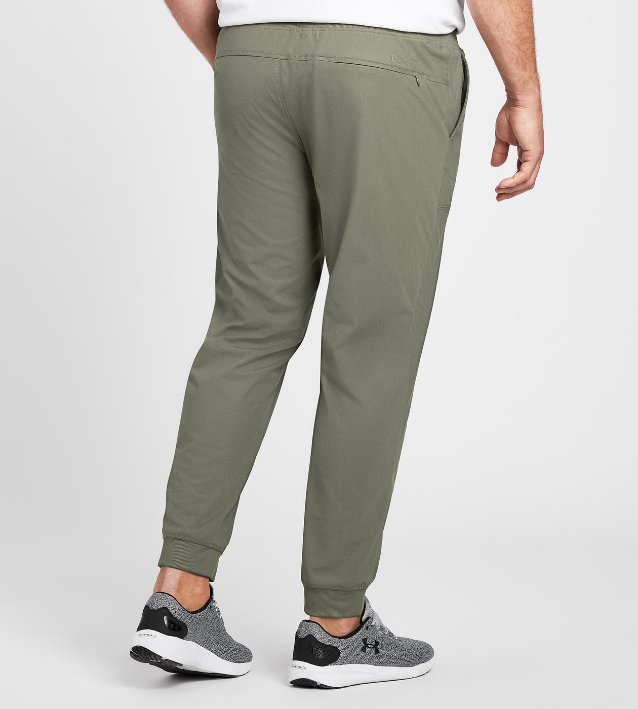olive