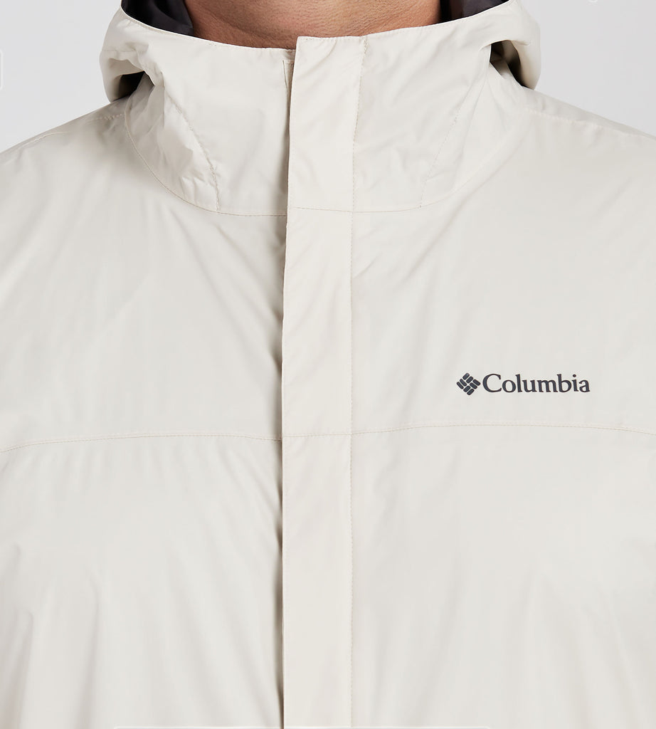 Columbia Watertight Ii Rain To Fame Columbia Watertight II™ Jacket