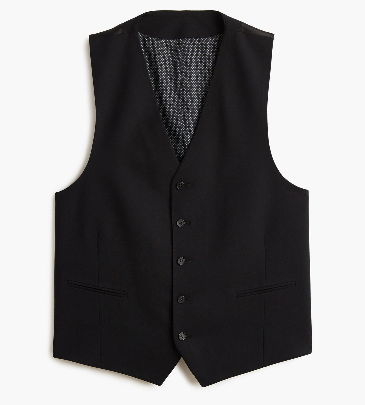 modern fit dh-xtech ultimate performance suit separate vest