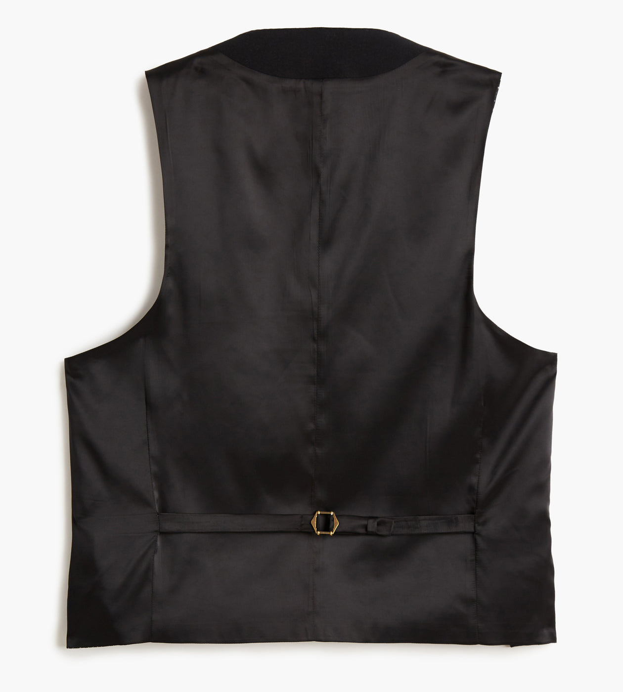 modern fit dh-xtech ultimate performance suit separate vest