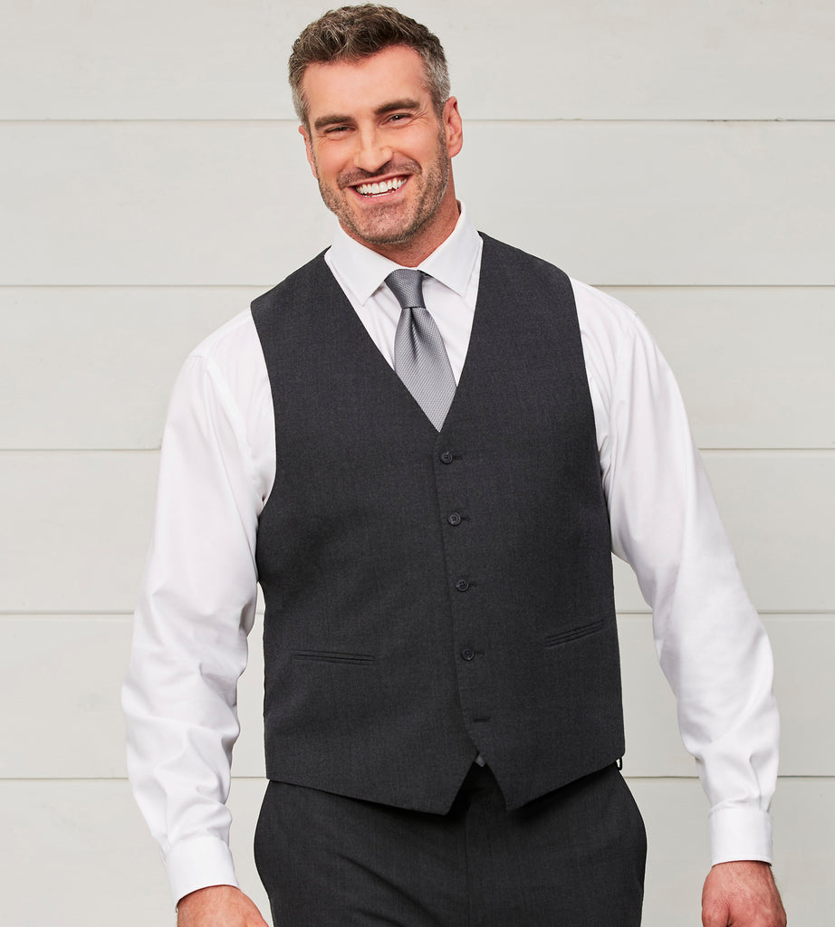 古着 リメイク shirt docking tailored vest 古着 リメイク shirt docking tailored vest