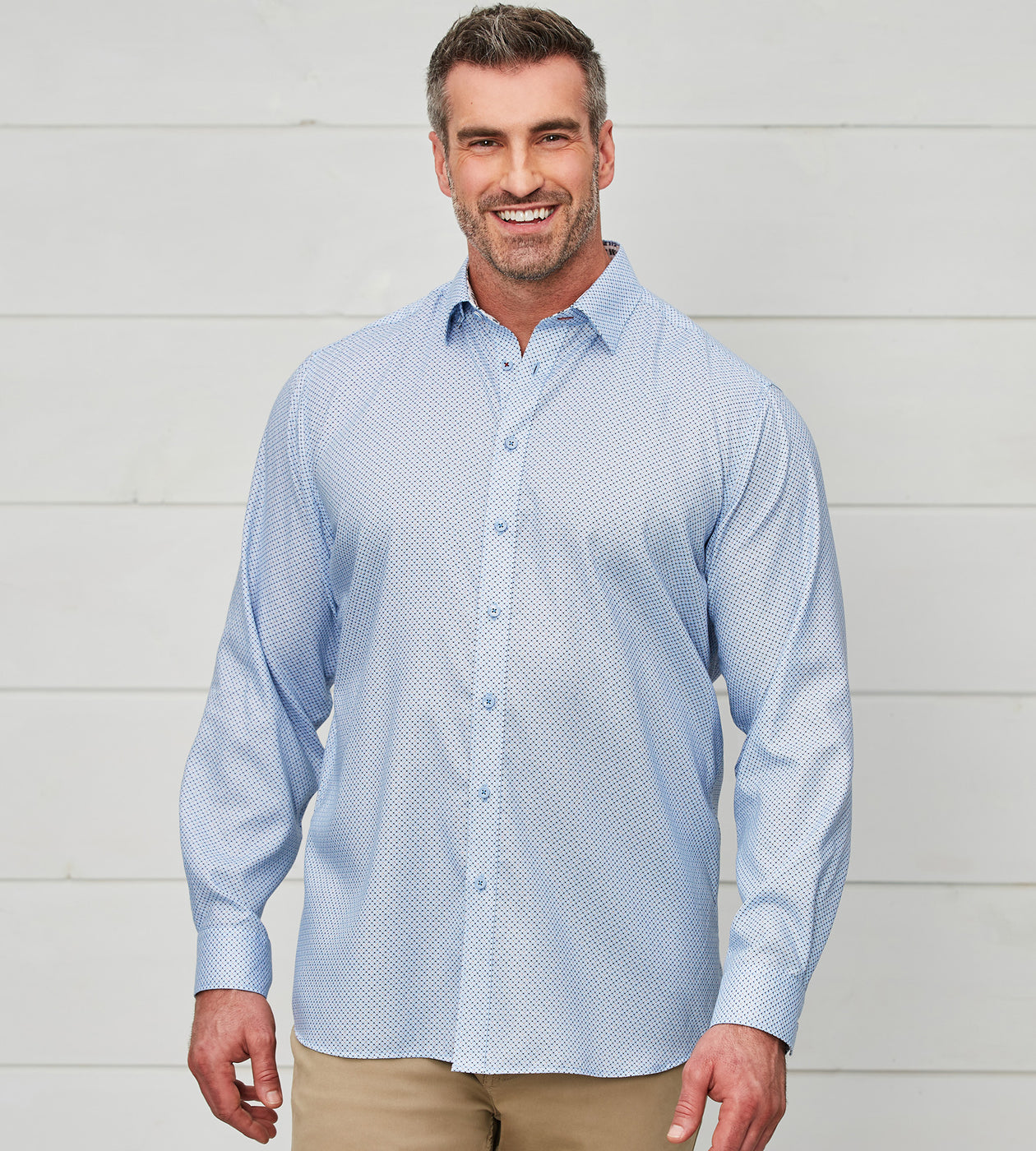 lightblue
