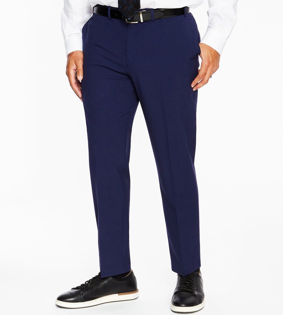 新品　BRIEFING MENS RAMIE DRESS SHORT PANTS BW-5313-662-
