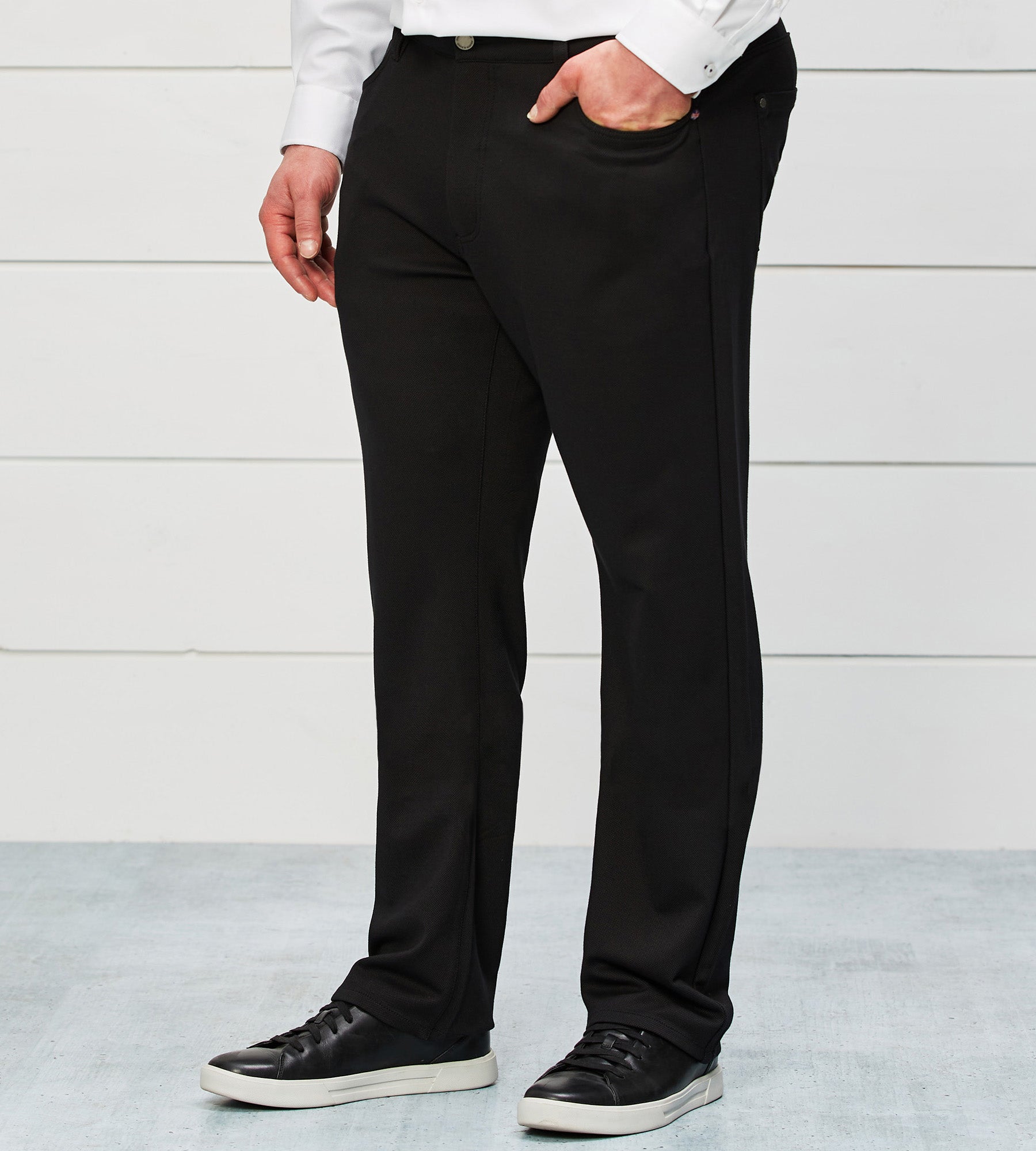 http://www.mrbigandtall.ca/cdn/shop/products/BW-5323-23-4025_black_1800x.jpg?v=1656453526