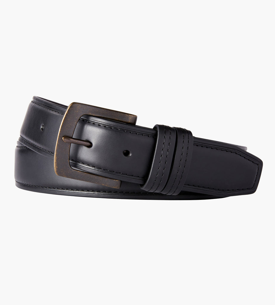 It’s a lot belt