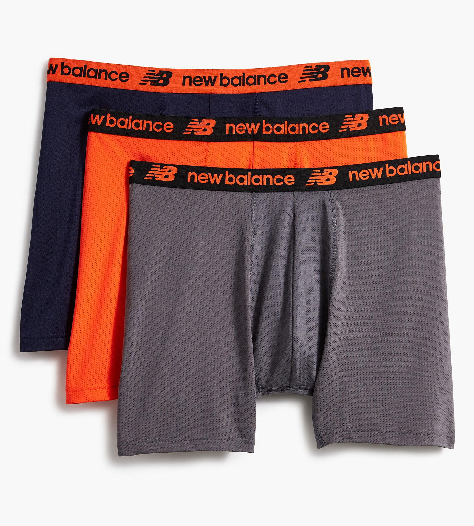 Mens mesh underwear cheap